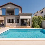 Villa Antea Zadarvillas Zadar