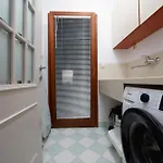 Antea Zadarvillas Zadar