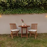 Vila Antea Zadarvillas