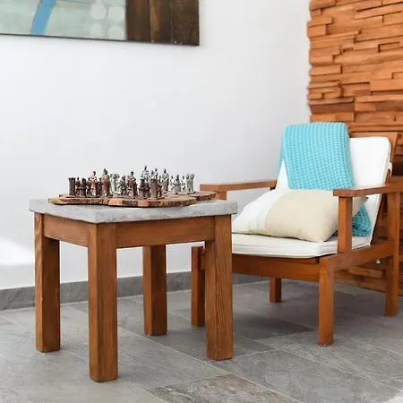 Antea Zadarvillas Villa Zadar