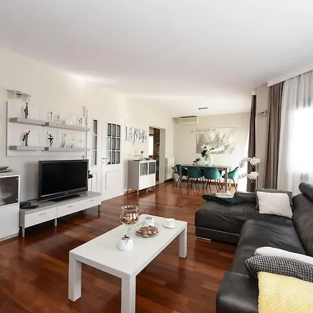 Antea Zadarvillas * Zadar