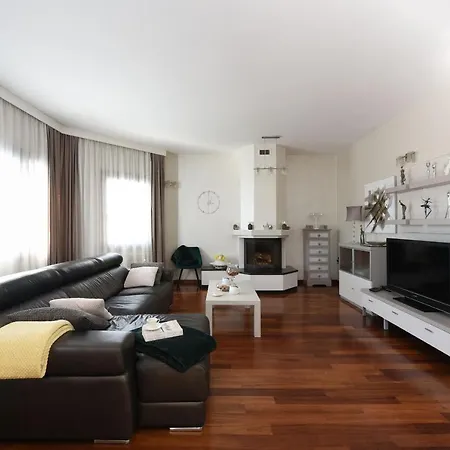 Antea Zadarvillas Villa