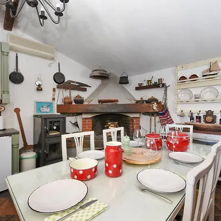 Antea Zadarvillas Villa Zadar