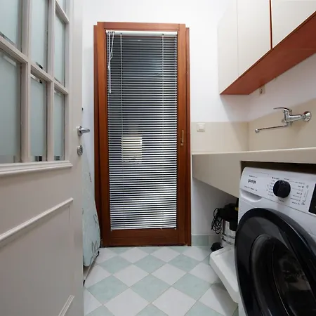 Antea Zadarvillas Zadar